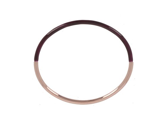 Bracelet Pesavento Femme BRIO in Argent WBRIB032 - WBRIB032